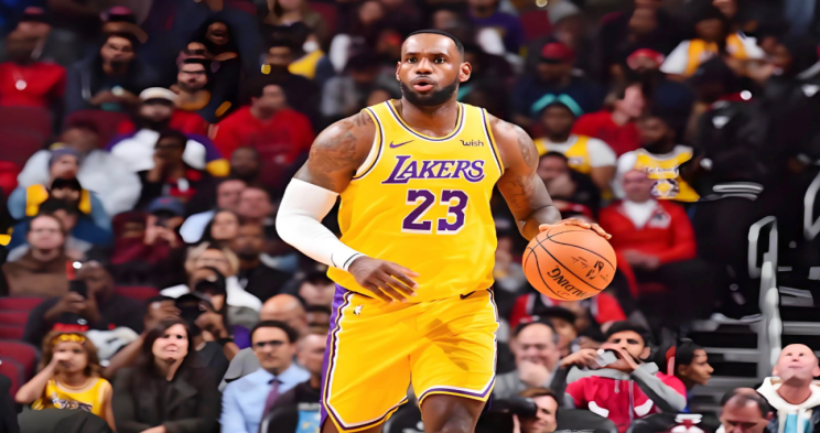 维萨隆德vs耶夫勒直播_维萨隆德vs耶夫勒直播频道在线直播_维萨隆德vs耶夫勒直播频道免费观看-24直播