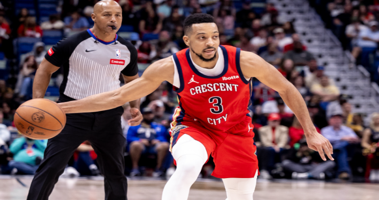 维萨隆德vs耶夫勒直播_维萨隆德vs耶夫勒直播频道在线直播_维萨隆德vs耶夫勒直播频道免费观看-24直播